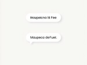 Grupo de WhatsApp Melhores mensagem de fé, palavra de Deus, palavra da biblia, Avancado