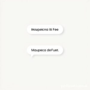 Grupo de WhatsApp Melhores mensagem de fé, palavra de Deus, palavra da biblia, Avancado