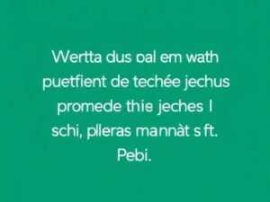 Grupo de WhatsApp Melhores mensagem de fé, palavra de Deus, palavra da biblia, Iniciantes