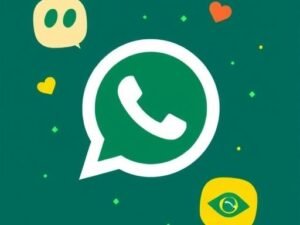 Grupo de WhatsApp Oficial mensagem de fé, palavra de Deus, palavra da biblia, Brasil