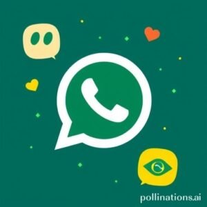 Grupo de WhatsApp Oficial mensagem de fé, palavra de Deus, palavra da biblia, Brasil