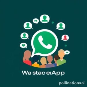 Grupo de WhatsApp Casais Unidos em Oração
