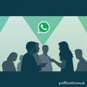 Grupo de WhatsApp Contra Inveja e Olho Gordo