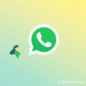 Grupo de WhatsApp Estudo Bíblico Jovem