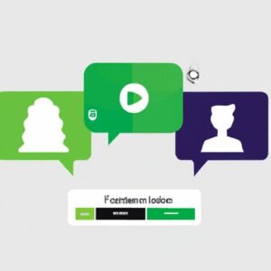 Grupo de WhatsApp Fé e Encorajamento