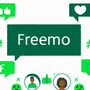 Grupo de WhatsApp Fé e Otimismo
