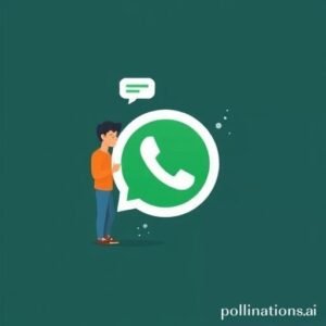 Grupo de WhatsApp Jovens Cristãos Engajados