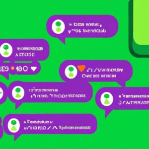 Grupo de WhatsApp Mensagem de Fé Diária
