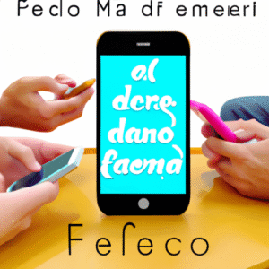 Grupo de WhatsApp Oração Amizade Fiel para Homens
