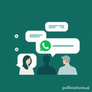 Grupo de WhatsApp Oração Casais Cristãos