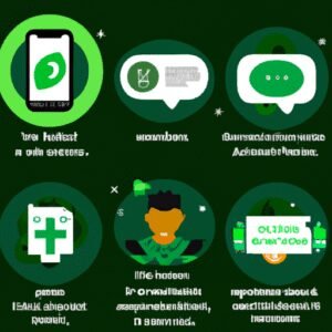 Grupo de WhatsApp Oração e Motivação Diária
