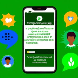 Grupo de WhatsApp Oração e Motivação para Empreendedores
