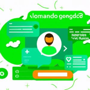 Grupo de WhatsApp Oração e Motivação para Estudantes
