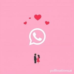 Grupo de WhatsApp Oração para Casais Amorosos
