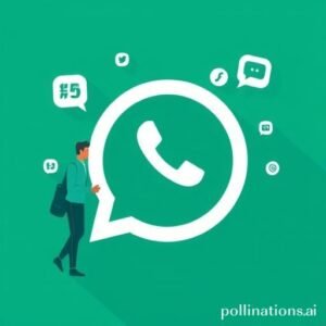 Grupo de WhatsApp Oração para Casais Apaixonados