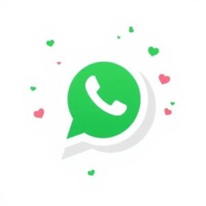 Grupo de WhatsApp Oração para Casais Cristãos