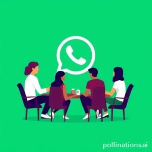 Grupo de WhatsApp Oração para Casais Jovens