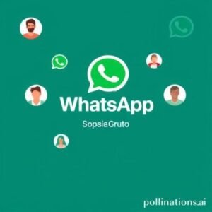 Grupo de WhatsApp Oração para Novos Casais