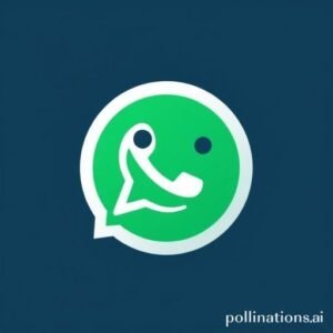 Grupo de WhatsApp Oração Poderosa
