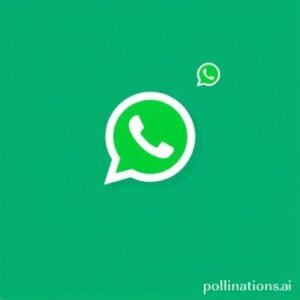 Grupo de WhatsApp Oração Poderosa Diária