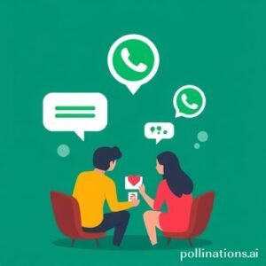 Grupo de WhatsApp ‘Oração Poderosa para Empreendedores’