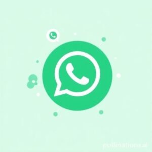 Grupo de WhatsApp Oração Poderosa para Mães