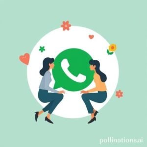 Grupo de WhatsApp Oração Poderosa para Mulheres
