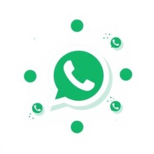 Grupo de WhatsApp Orações Fortes Destemidos