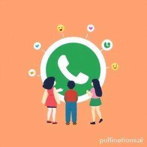 Grupo de WhatsApp Orações Fortes para Mães