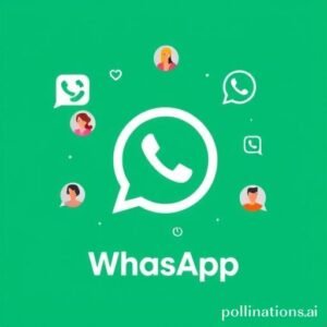 Grupo de WhatsApp Reflexões e Orações para Casais