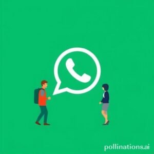 Grupo de WhatsApp Superando Inveja com Orações