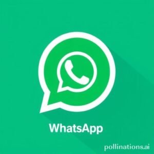 Grupo de WhatsApp União em Oração para Casais